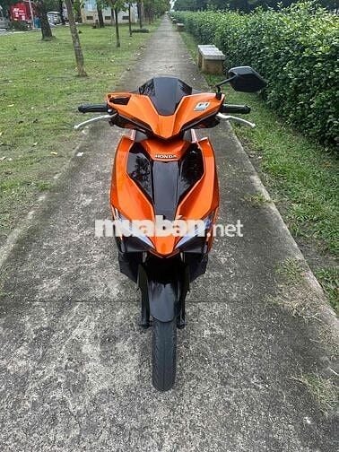 Air blade 125 2017 bstp chính chủ zin ken