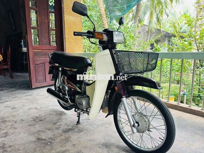 Dream Thái zin chuẩn