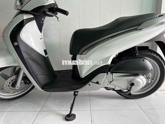 honda SH 150 nhập Ý