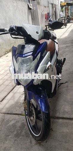 Novo 6 biển số đẹp