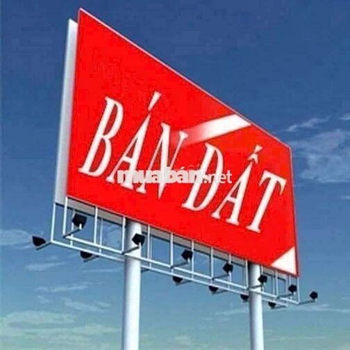 CHÍNH CHỦ BÁN ĐẤT SIÊU ĐẸP, TP SÓC TRĂNG