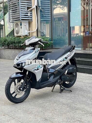 🔥 BÁN HONDA AIRBLADE_125 CHÍNH CHỦ– RIN ÊM CHẤT