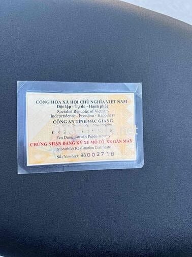 nhu cầu ko sử dụng đến