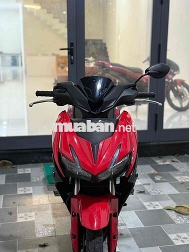 Thanh Lý Xe Winner V2 2020 - Hỗ trợ trả Góp 0Đ