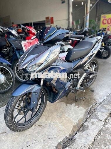 WINNER V2 ABS – ZIN CHÍNH CHỦ