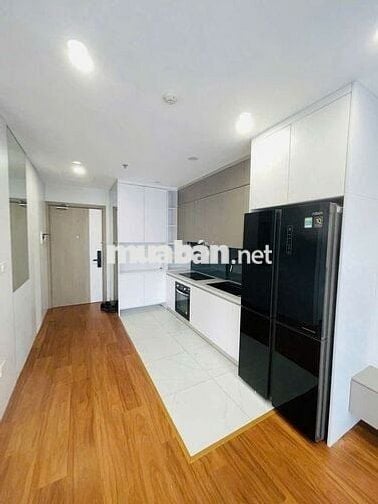 🏙 Bán chung cư I4 Imperia–Vinhomes Smart City, Tây Mỗ–62.7m²–2PN–5.9tỷ