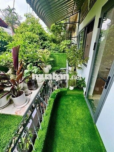 HOT Bán căn hộ giá tốt Lý Thường Kiệt, 50m2, Q11, HCM. 2 mặt tiền