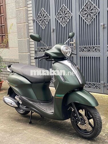 Cần Bán Grande 9/2025 Bstp Chính Chủ Ký