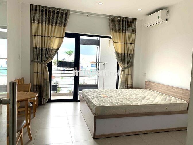 CHÍNH CHỦ CHO THUÊ PHÒNG ĐẸP Ở PHAN HUY ÍCH GÒ VẤP