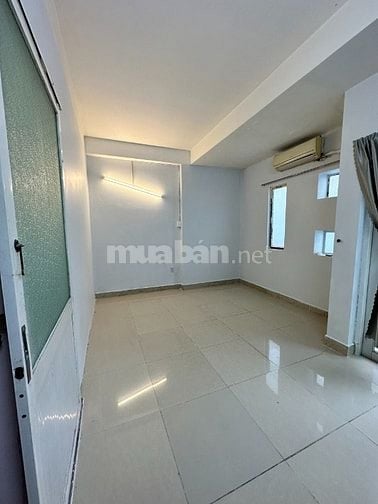 Cho thuê phòng tọ gần bệnh viện Ung Bướu đường Trần Văn Kỷ Bình Thạnh