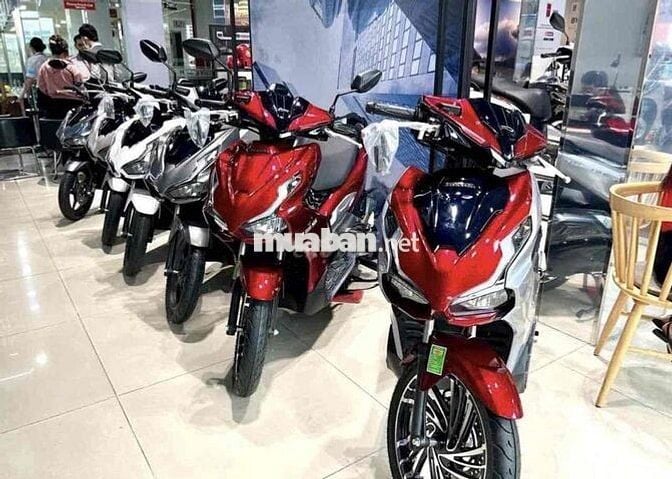 Hổ Trợ Trả Góp Lãi Suất ưu đãi