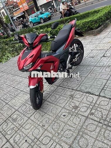 winner X 2023 ABS xe zin biển TPHCM ngay chủ