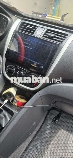 Suzuki Celerio 2019 Trắng 96000 km