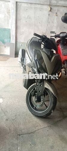 Cần bán gấp xe ko sử dụng