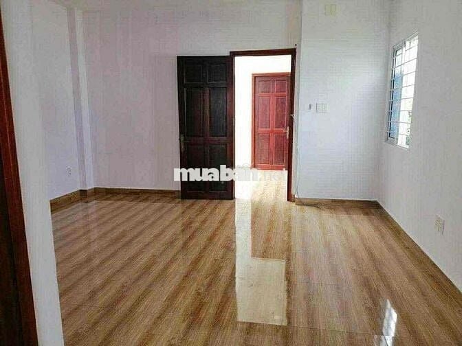 Cho thuê phòng trọ tại Bình Lợi  giá 4tr/ tháng, ở được 2-3 người