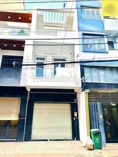 CHO THUÊ NHÀ NGUYÊN CĂN MẶT TIỀN ĐƯỜNG GIẢI PHÓNG