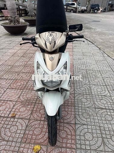 bán hâyte còn tất đẹp máy zin