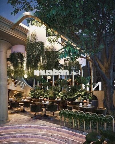 CHO THUÊ HỆ THỐNG BAR, CUISINE, RESTAURANTS, COFFEE AND FOOOD🆘