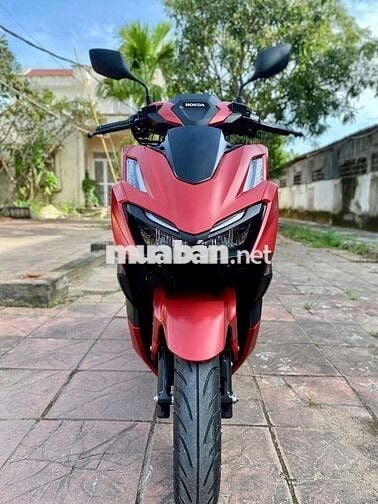 Honda VARIO 160 ABS Date 2023 odo 7.000Km