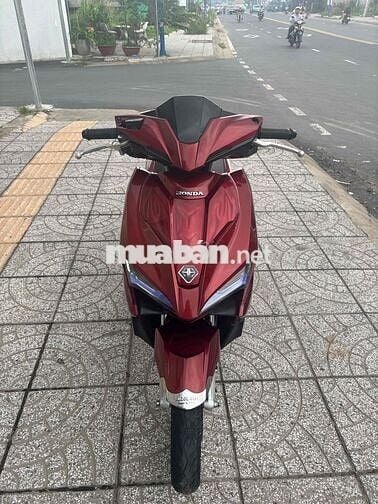 Airblade 2019 khoá smk bản đặt biệt tem 3D