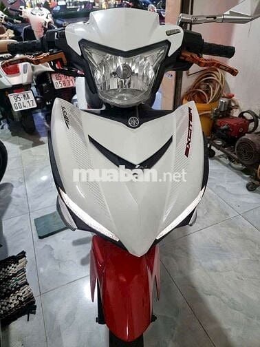 Ex 150 xe rất đẹp máy zin đúng chủ