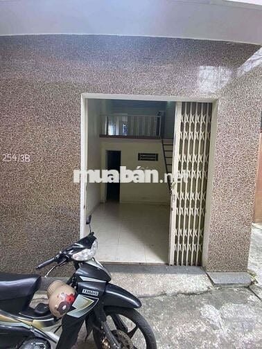 cần cho thuê nhà nguyên căn kiệt núi thành gần tttp