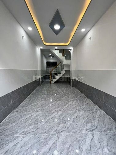 Mình chính chủ cần bán gấp  căn nhà q7