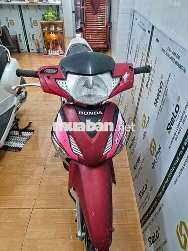 50cc xe đẹp máy như xe điện