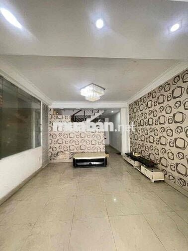 ✅ Cho thuê nhà 4 tầng mặt tiền Hoà Cường - Gần Tiểu La - 15 Triệu