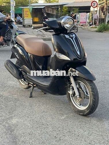 Xe rất đẹp máy zin thì thầm. Bán góp