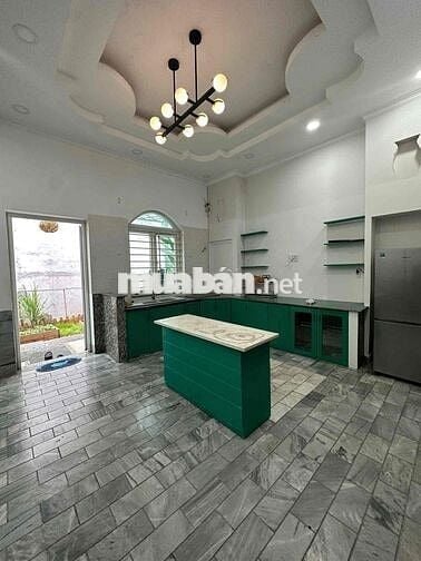 💛 Cho Thuê Căn Hộ 1PN Rộng 80m2 , Dạng Biệt Thự Sân Vườn , Có Bảo Vệ