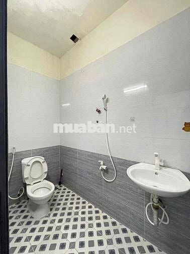 phòng đầy đủ nội thất, giờ giất tự do,cửa vân tay, cho nuôi thú cưng