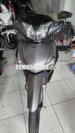 Future ( e có bán góp )