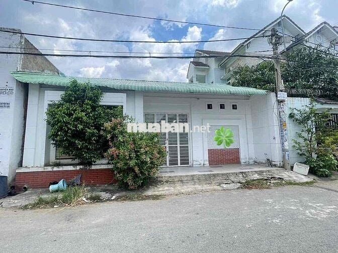 Cho Thuê Nhà Kho 200m Hiệp Bình Chánh Thủ Đức Gần Hiệp Bình,PhạmV Đồng