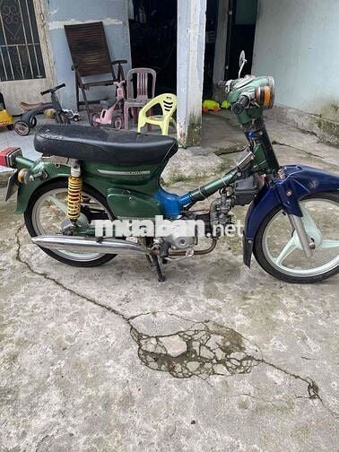 xe cup 81.90 giấy tờ đầy đủ xe mạnh