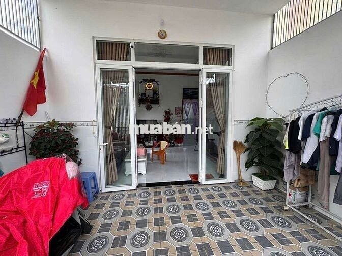 💢 Nhà hẻm 34 Săm brăm - gần Chợ Eatam
💰💰 .