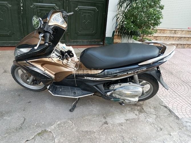 Bán xe ab như hình xe ở hà nội 