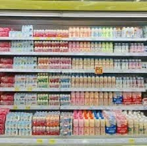 Tuyển dụng lao động phổ thông 