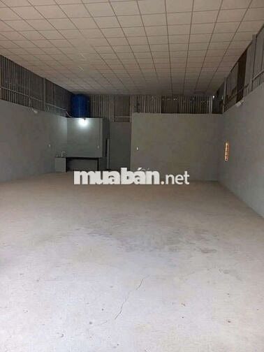 Kho thuê  200m giá 7 tr Đường lại Hùng Cường Vĩnh Lộc b. y hình