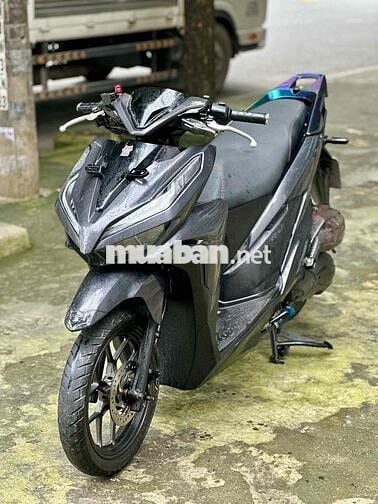 Honda Vario 125cc,2019, khoá smakey , chính chủ