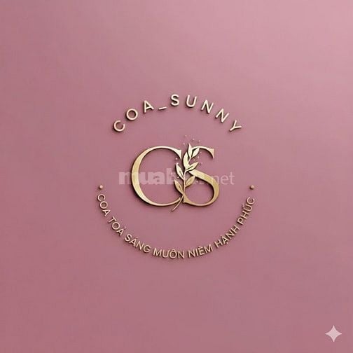 Tìm Việc Làm Quận 12 - Tân Bình Trong Các Dịp Lễ