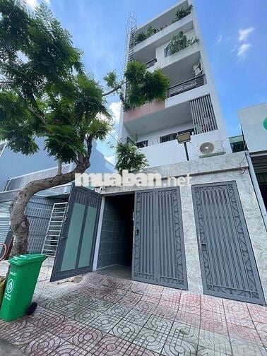 2 phòng ngủ đầy đủ nội thất ngay đh Vlang cs3