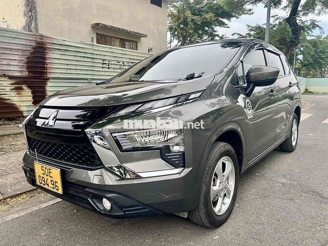 Mitsubishi Xpander 2023 - 108 km xe quá đẹp ko lổi