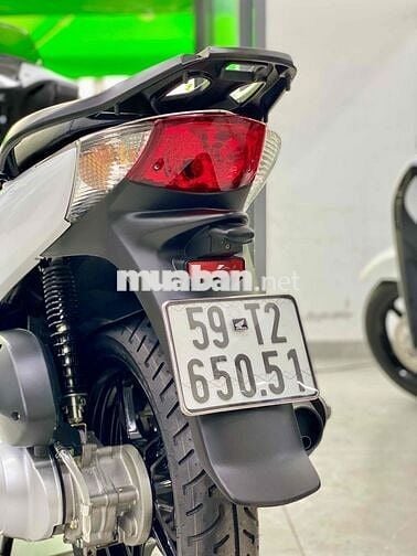 SH150i nhập Ý sm106 dk 2011 CHÍNH CHỦ BAO RA TÊN