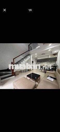 BÁN NHÀ ĐẸP 2 TẦNG KIỆT ĐỐNG ĐA HẢI CHÂU