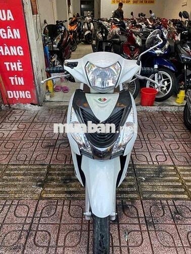 ✅Vision 2019, Smk, Bs: 50N1-87165