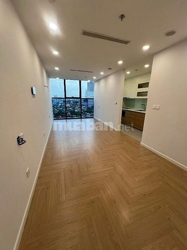 CHO THUÊ CĂN STUDIO CAO CẤP - MỚI 100% - 11TR/THÁNG - 90 ĐƯỜNG LÁNG