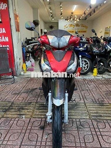 ✅Future Fi 2015, 9c, Bs: 59S2-34780