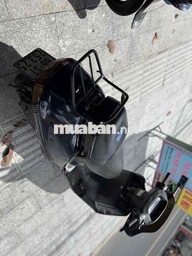 thanh lý spacy nhật 125 chính chủ