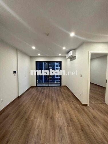 bán căn 1N+1 toà I2 Vinhomes Smart City